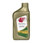 Automatic Continuously Variable Transmission (CVT) Fluid