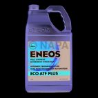 Automatic Transmission Fluid