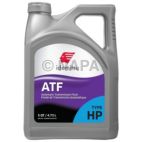 Automatic Transmission Fluid
