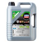 Engine Oil
