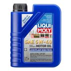 Engine Oil