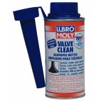 Gasoline Additive, Liqui Moly