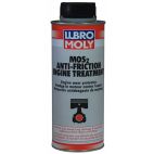 Engine Treatment, Anti-Friction, Liqui Moly
