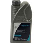 Automatic Transmission Fluid