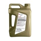 Automatic Transmission Fluid