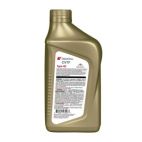 Automatic Transmission Fluid