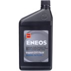 Automatic Transmission Fluid