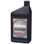 Automatic Transmission Fluid