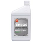 Automatic Transmission Fluid