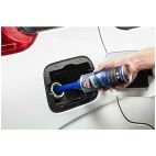 Fuel System Additive