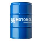 Motor Oil