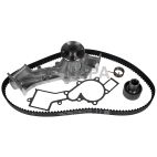 Engine Timing Belt Component Kit