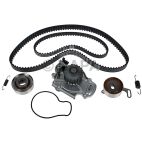 Engine Timing Belt Component Kit