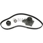 Engine Timing Belt Component Kit