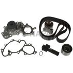 Engine Timing Belt Component Kit