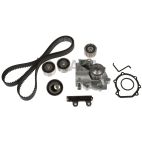 Engine Timing Belt Component Kit