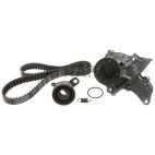 Engine Timing Belt Component Kit