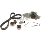 Engine Timing Belt Component Kit
