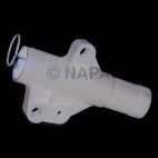 Engine Timing Belt Tensioner