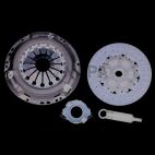 Transmission Clutch Kit