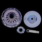 Transmission Clutch Kit