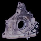 Engine Oil Pump