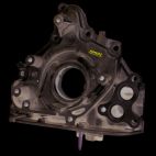 Engine Oil Pump