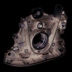 Engine Oil Pump