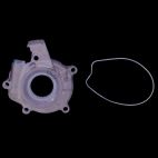 Engine Oil Pump