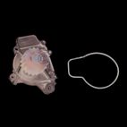 Engine Water Pump