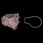 Engine Water Pump