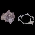 Engine Water Pump