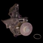 Engine Water Pump