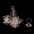 Engine Water Pump