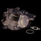 Engine Water Pump