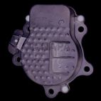 Engine Water Pump