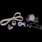 Engine Timing Belt Component Kit