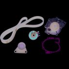 Engine Timing Belt Component Kit