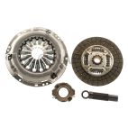 Transmission Clutch Kit