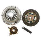 Transmission Clutch Kit
