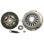 Transmission Clutch Kit