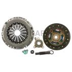 Transmission Clutch Kit