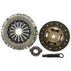 Transmission Clutch Kit
