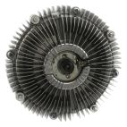 Engine Cooling Fan Clutch