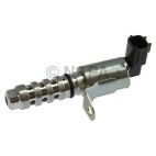 Engine Variable Valve Timing (VVT) Solenoid