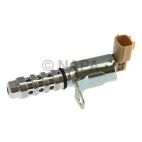 Engine Variable Valve Timing (VVT) Oil Control Valve