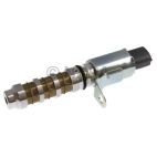Engine Variable Valve Timing (VVT) Oil Control Valve