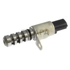 Engine Variable Valve Timing (VVT) Oil Control Valve