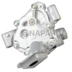 Engine Oil Pump