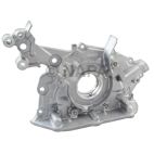 Engine Oil Pump
